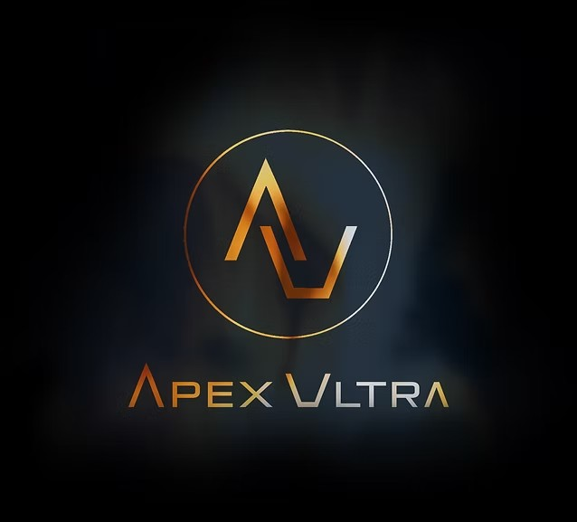 Apex Ultra steel 3.6 x 120 x 750 mm