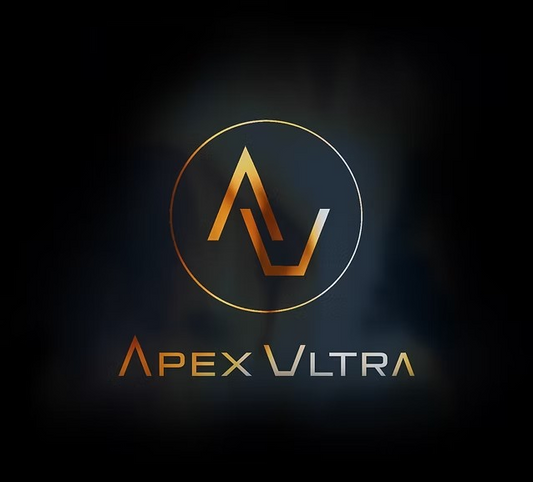 Apex Ultra steel 2.5 x 120 x 750 mm